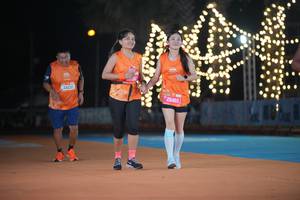 BIB: 24232, 26465
                            <button type="button" onclick="openModal(21506899)" class="btn btn-primary btn-sm float-right btn-popup" data-toggle="modal" data-target=".modal-high-quality">
                        <i class="fas fa-shopping-cart"></i> Add to Cart
                    </button>
                                            <button type="button" onclick="isThisMe(21506899, true)" class="btn btn-success btn-sm float-right btn-popup btn-isme hidden" data-toggle="tooltip" data-placement="bottom" title="นี่คือรูปของคุณใช่ไหม คลิกที่นี่เพื่อเอาเข้าอัลบั้ม">
                        <i class="fas fa-plus"></i> Add to album
                    </button>
                    <button type="button" onclick="isThisMe(21506899, false)" class="btn btn-warning btn-sm float-right btn-popup btn-isnotme hidden">
                        <i class="fas fa-ban"></i> Remove from album
                    </button>